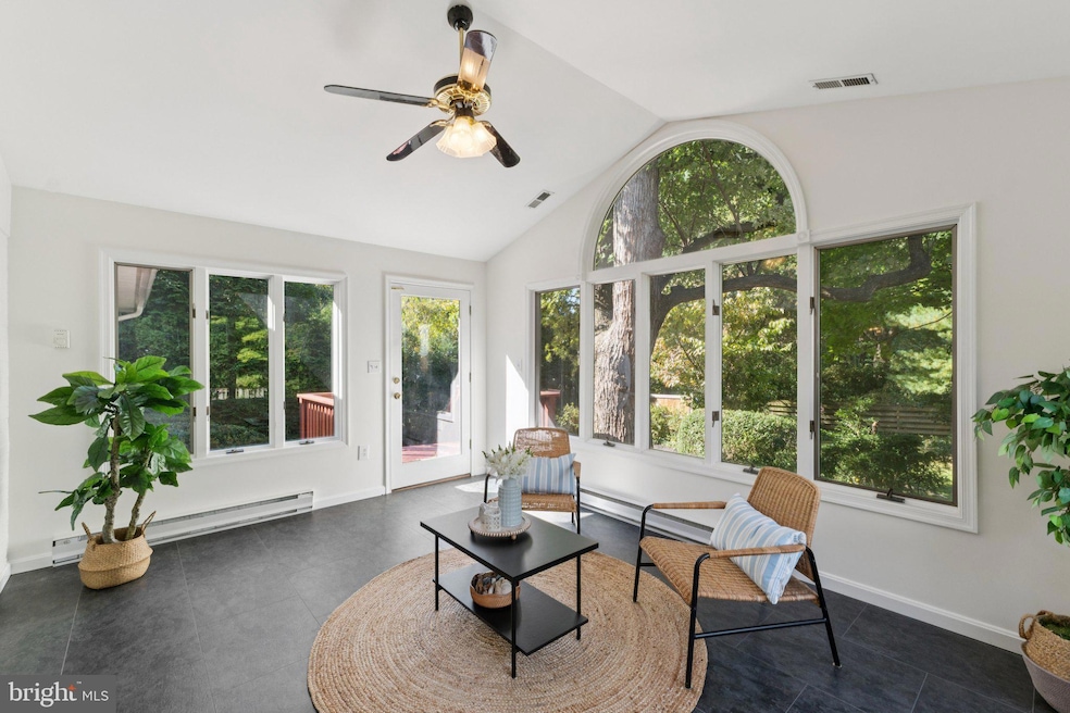 8826 Brierly Rd, Chevy Chase, MD 20815 - photo 1