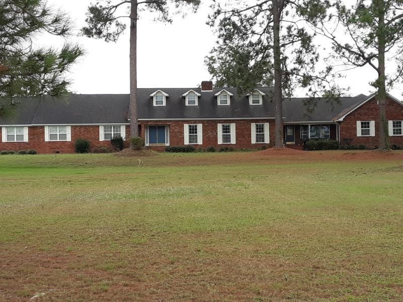 Main View