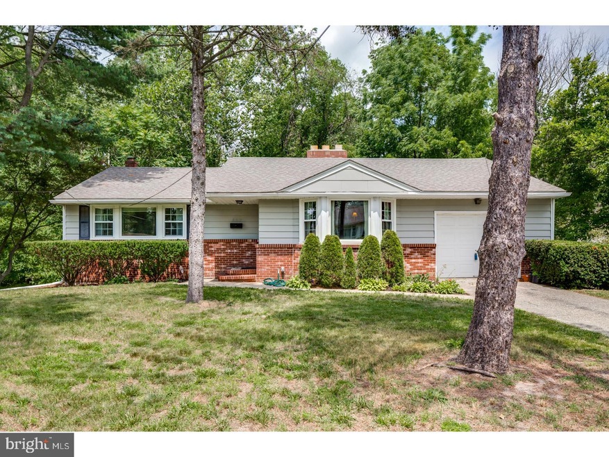 505 4th Ave, Lindenwold, NJ 08021 - photo 1