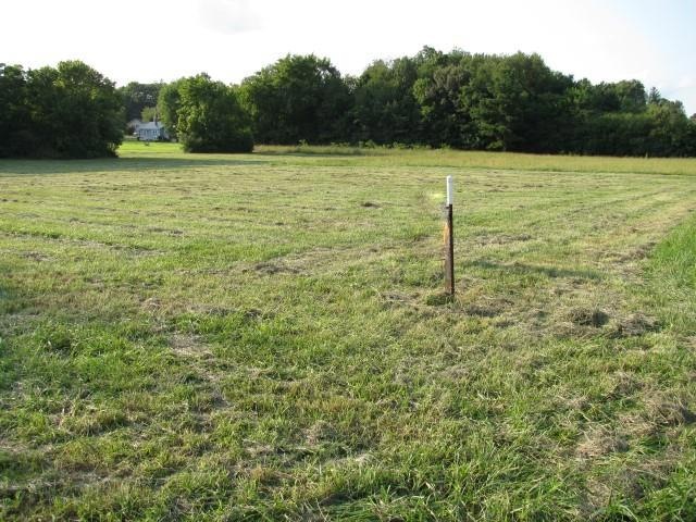 0 Indian Mound Dr, Manchester, TN 37355 - photo 1