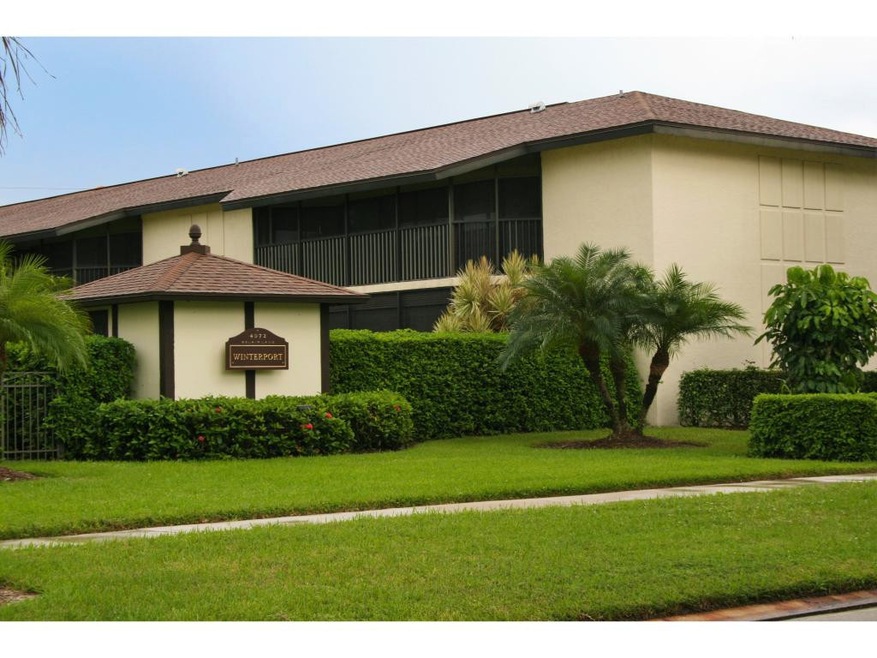 4072 Belair Ln unit 402, Naples, FL 34103 - photo 1