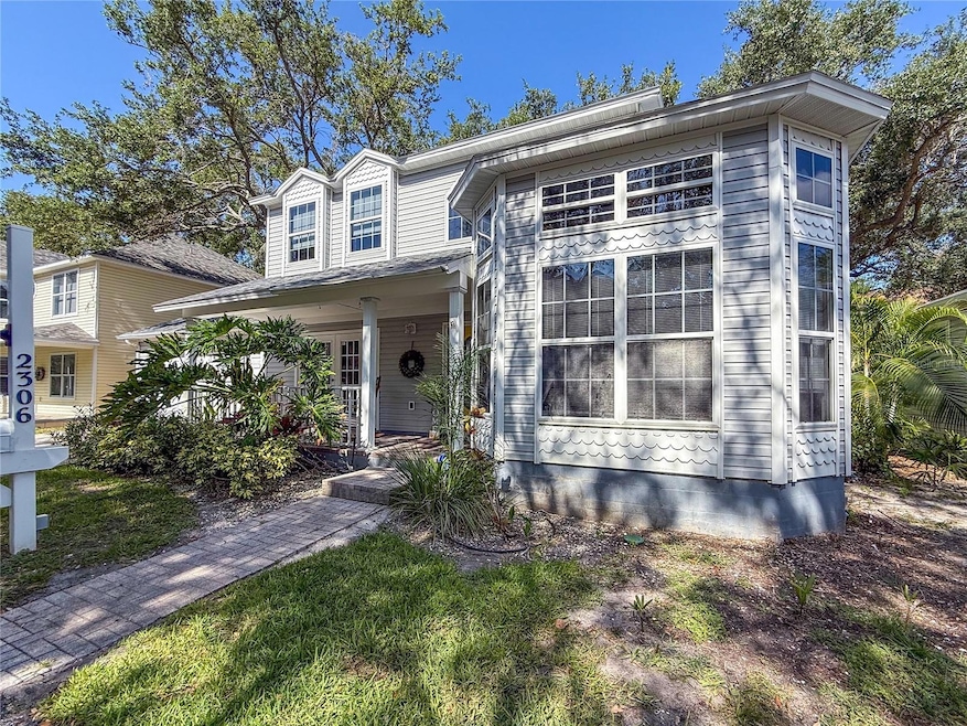 2306 63rd St W unit 40, Bradenton, FL 34209 - photo 1