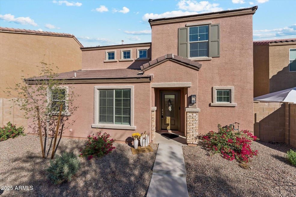 For Sale $329,900 • Co-Listing Agent