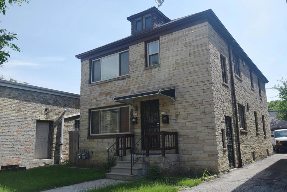 1138 Front 1
