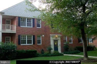 6614 10th St unit B2, Alexandria, VA 22307 - photo 1