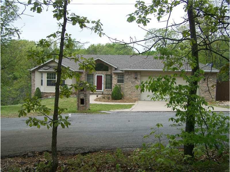 10 Martham Ln, Bella Vista, AR 72715 - photo 1