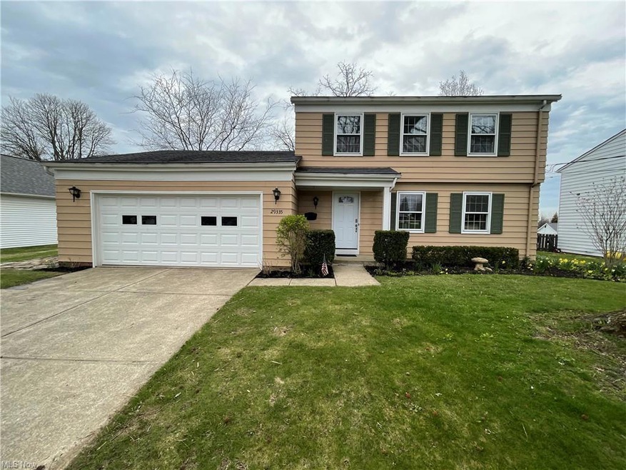 29335 Ridge Rd, Wickliffe, OH 44092 - photo 1