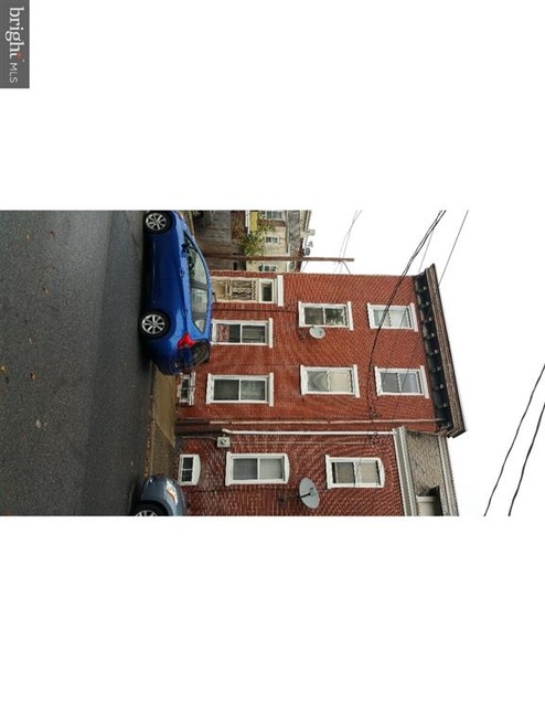 619 W 8th St, Wilmington, DE 19801 - photo 1