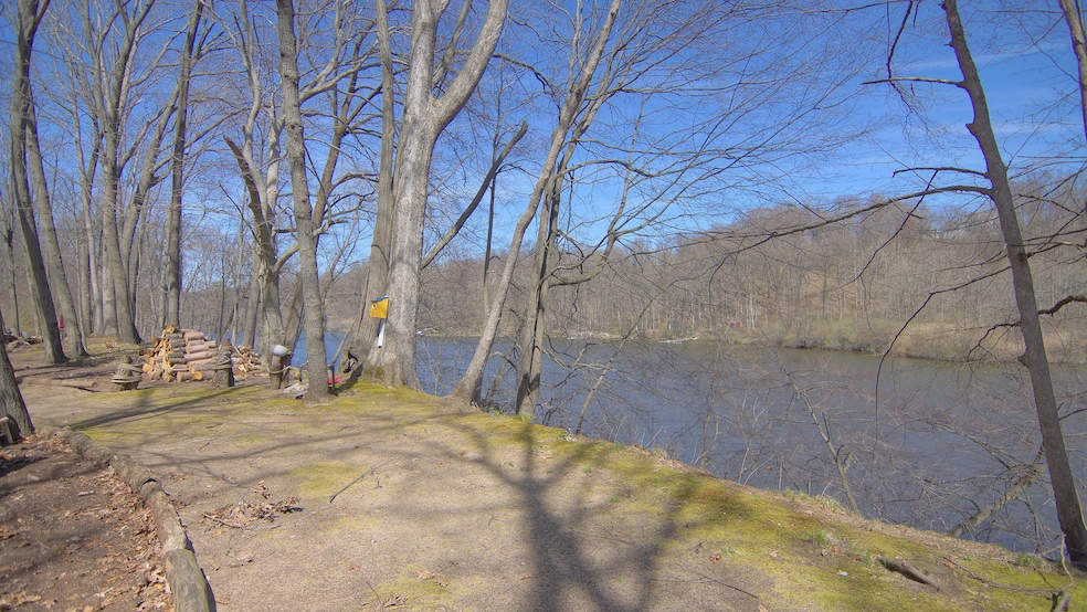 4336 Hills Haven Rd, Buchanan, MI 49107 - photo 1