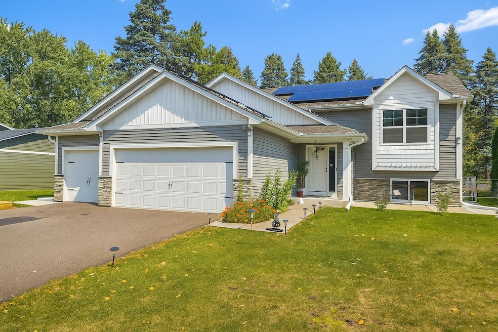 For Rent $3,300/month