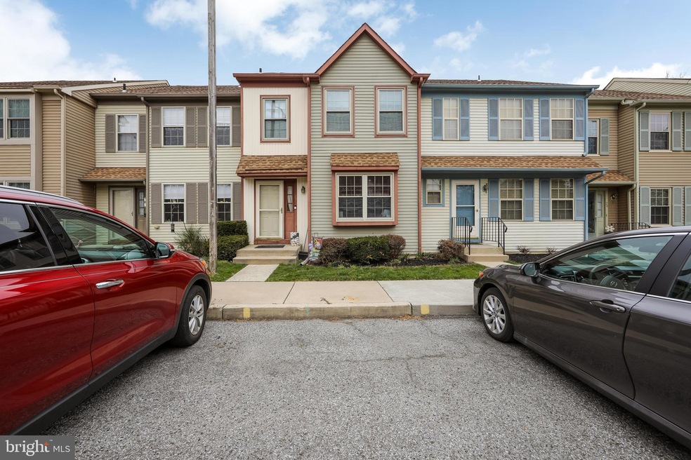 24 Village Ct, Audubon, NJ 08106 - photo 1