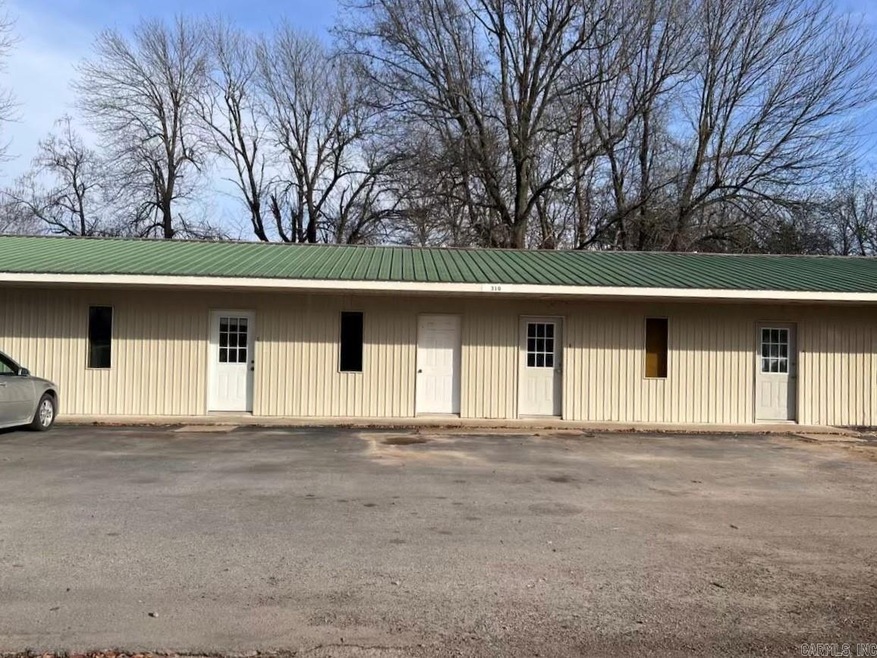 For Sale $160,000