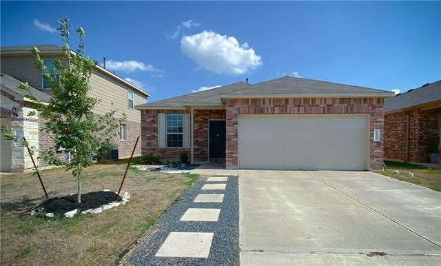 139 Sundown Ave, Buda, TX 78610 - photo 1