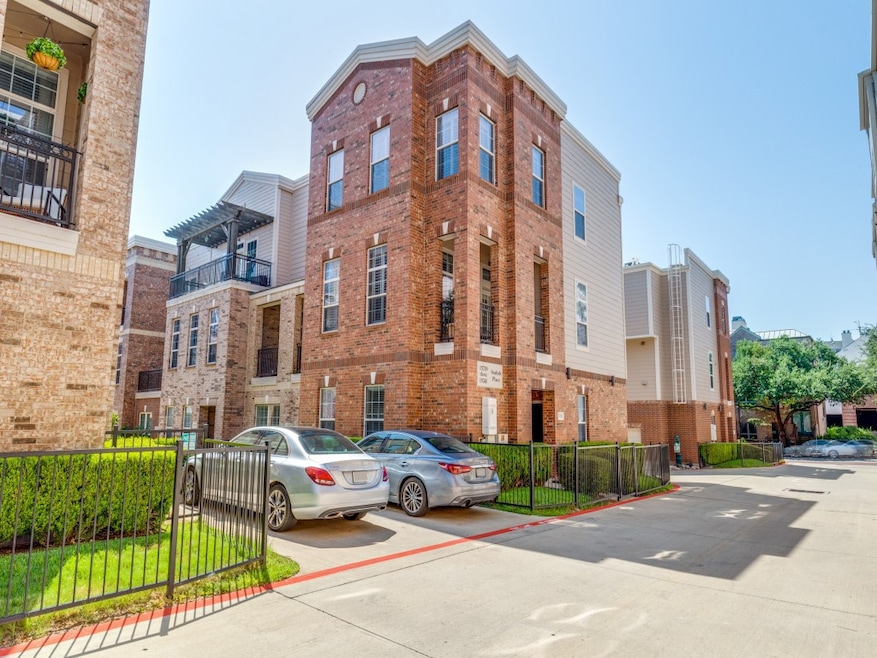 15741 Seabolt unit 28, Addison, TX 75001 - photo 1