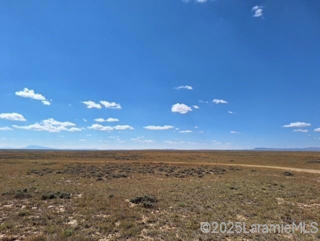 For Sale $42,000 • Co-Listing Agent