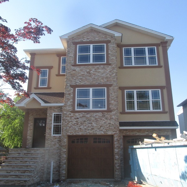 521 521 Jersey Ave, Elizabeth City, NJ 07202 - photo 1