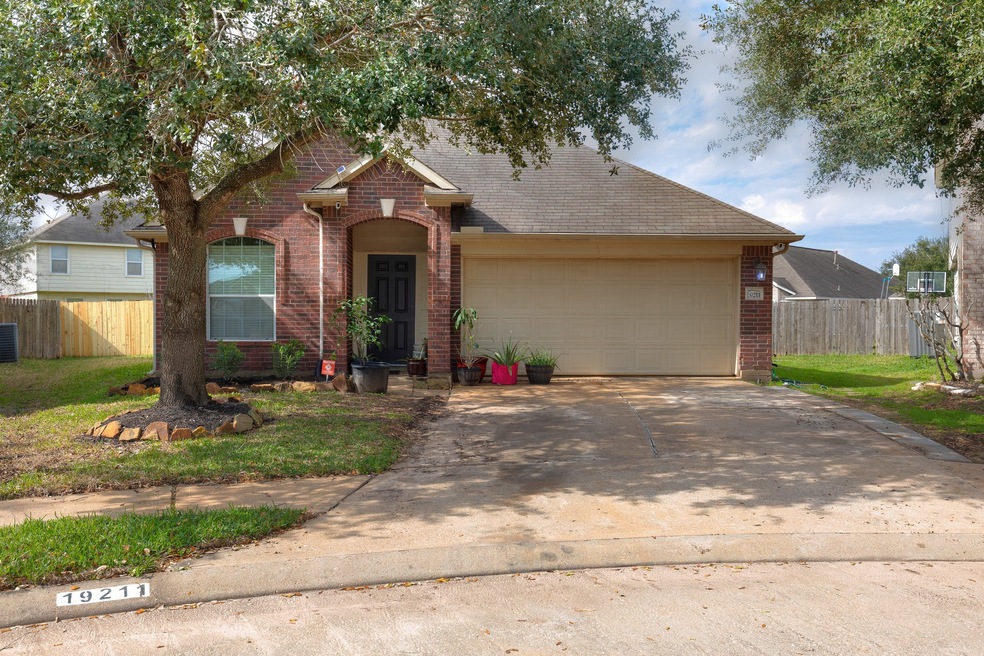 Sold • Co-Listing Agent