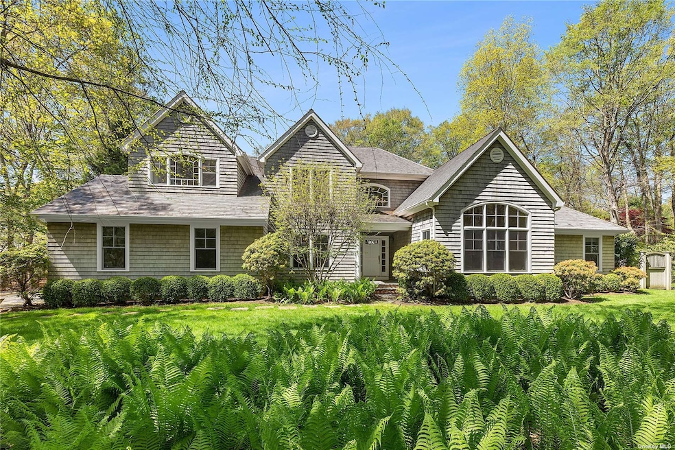 Sold $2,995,000 • Co-Listing Agent