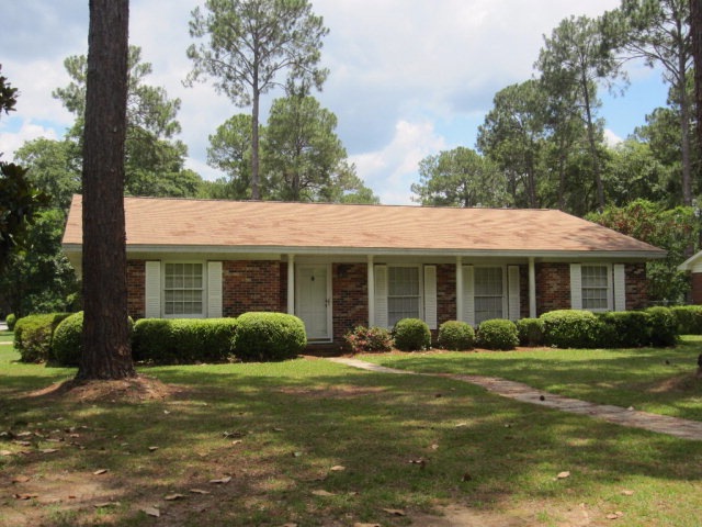520 Edgewood Ln, Albany, GA 31707 - photo 1