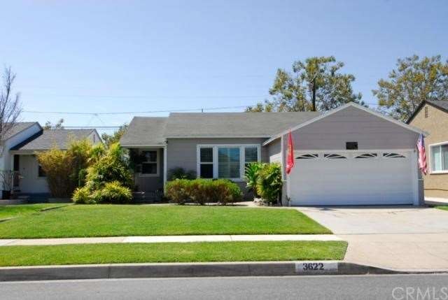 3622 Sandwood St, Lakewood, CA 90712 - photo 1