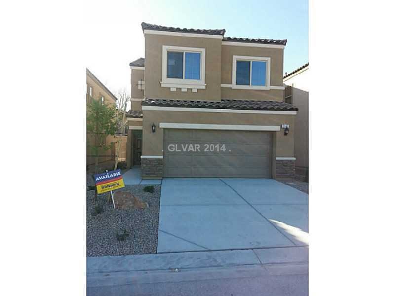 Property Photo.
