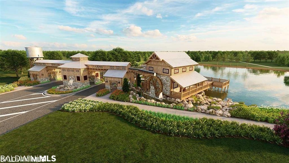 24277 Alydar Loop unit 157, Daphne, AL 36526 - photo 1