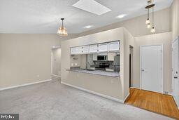2603 Camelback Ln unit 129, Silver Spring, MD 20906 - photo 1