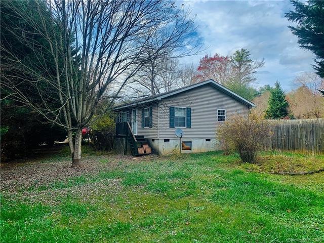 71 Edney Ln unit 3B, Arden, NC 28704 - photo 1