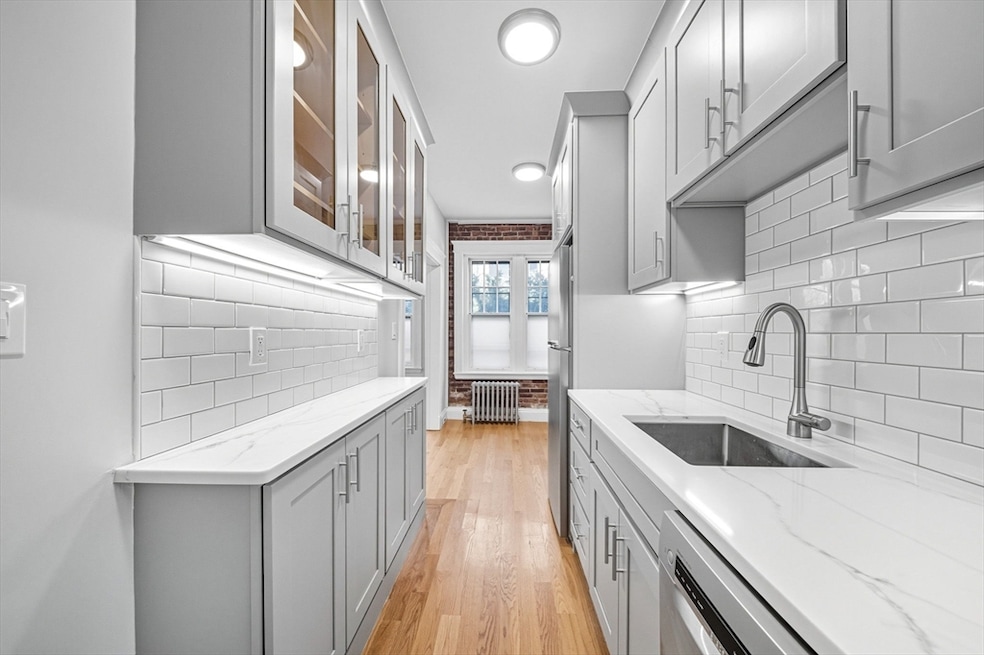 For Rent $2,650/month