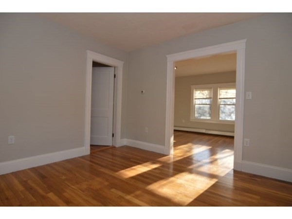275 River St unit 275, West Newton, MA 02465 - photo 1
