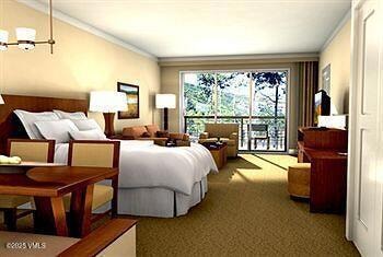 218 Riverfront Ln unit 2P203A/B, Avon, CO 81620 - photo 1