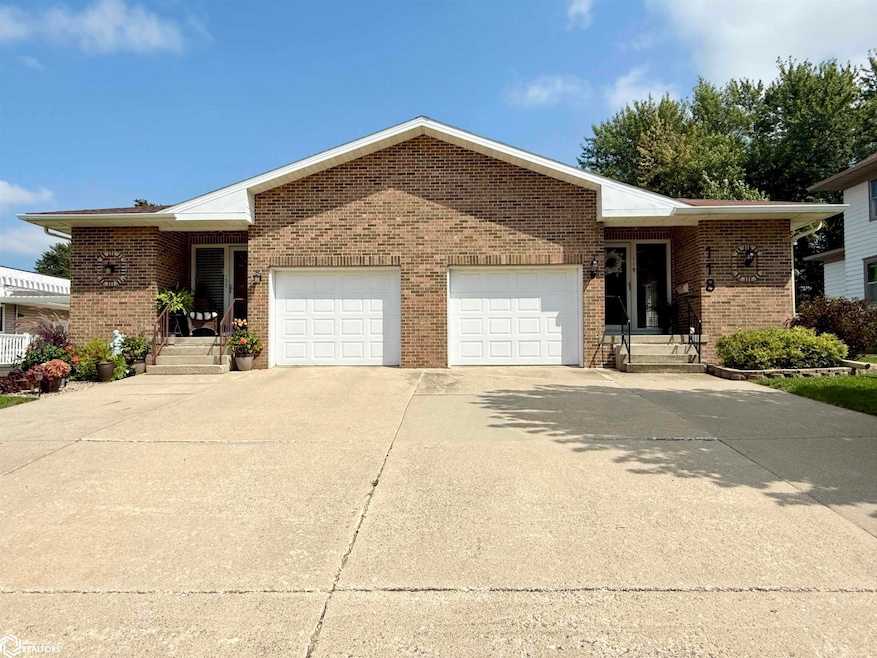 Pending $190,000