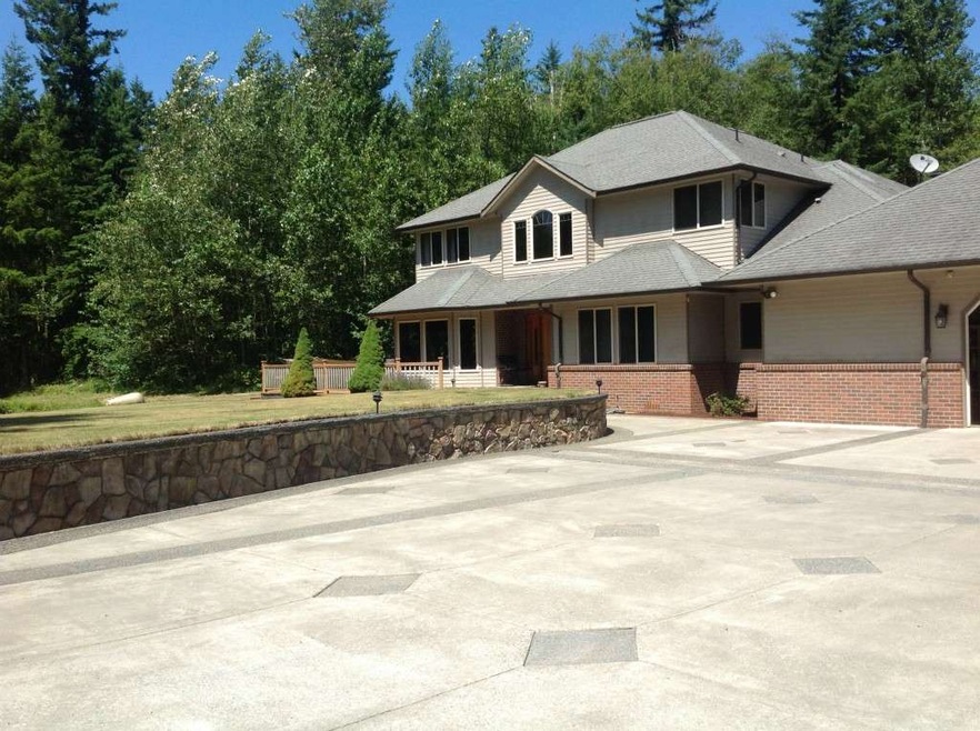 1225 Kelly Rd, Bellingham, WA 98226 - photo 1