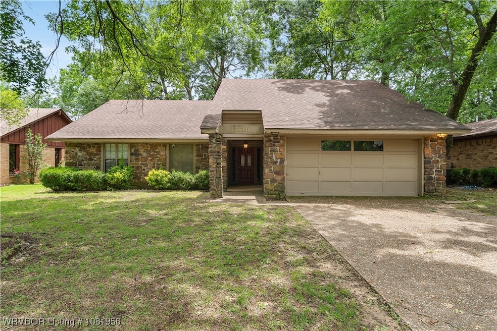 For Sale $214,900
