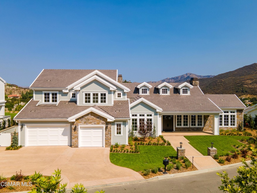 2600 Munnings way MLS-2