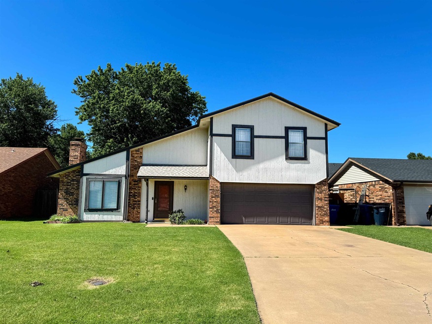 Sold $205,000