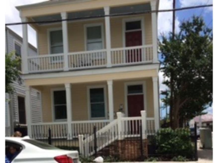 2630 Chippewa St, New Orleans, LA 70130 - photo 1