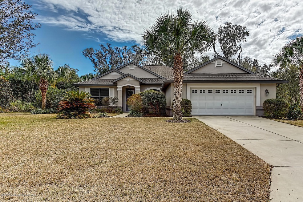 19560 SW 77th Pl (2 of 44)