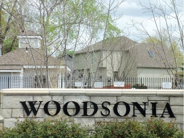 22401 W 52nd Terrace, Shawnee, KS 66226 - photo 1