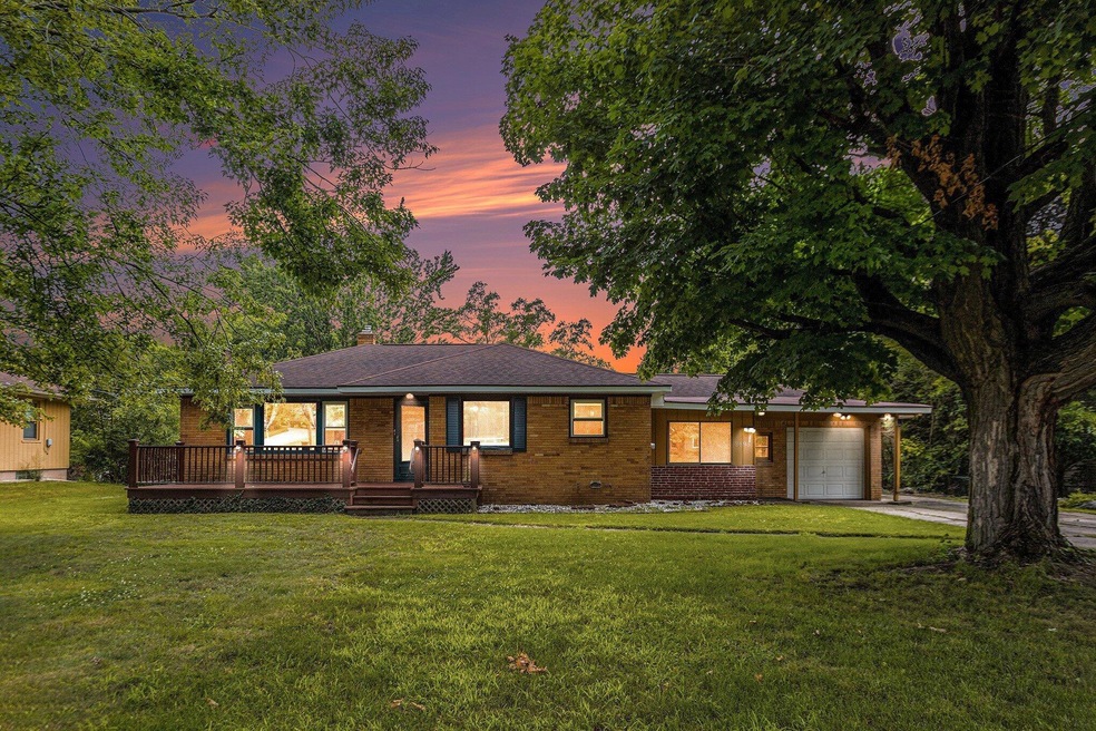 001_giddings_45-twilight_514