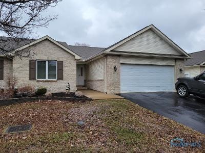 2401 Villa W, Findlay, OH 45840 - photo 1
