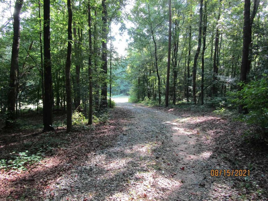 0 McCoy Bridge Rd unit 9018186, Homer, GA 30547 - photo 1