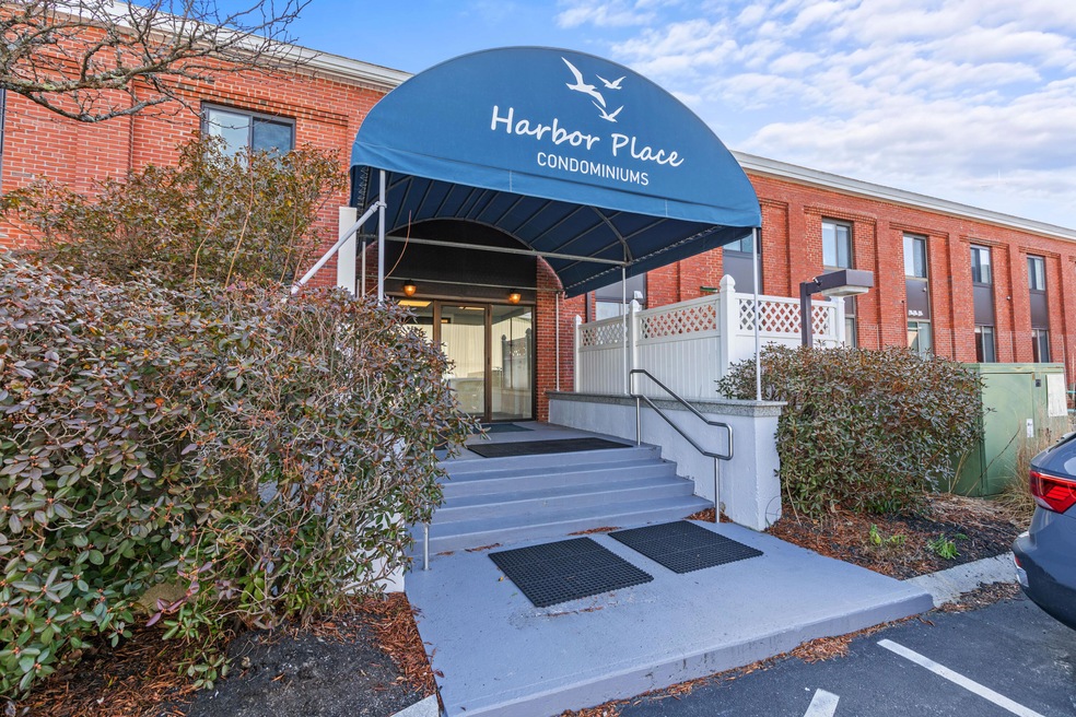 18 Ocean St unit A6, South Portland, ME 04106 - photo 1