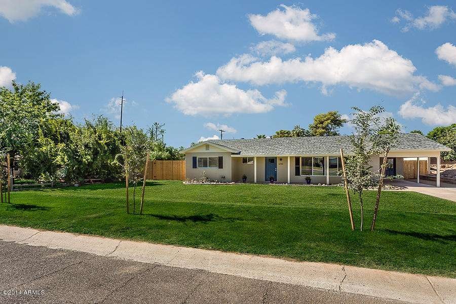 6710 N 15th st-35