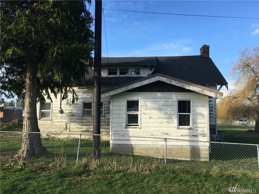 31022 68th Ave NW, Stanwood, WA 98292 - photo 1