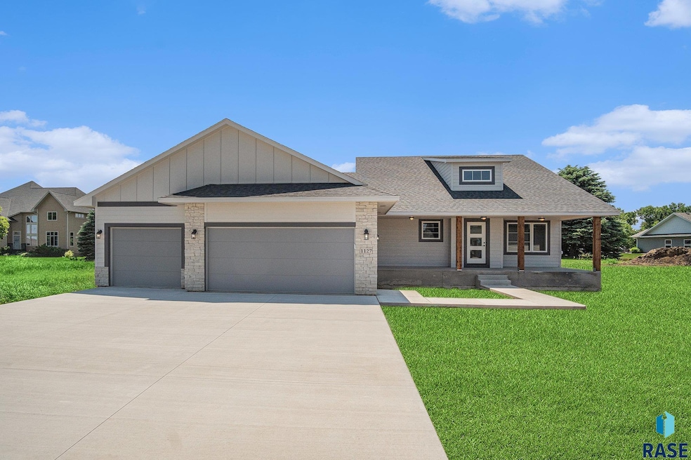 For Sale $448,800
