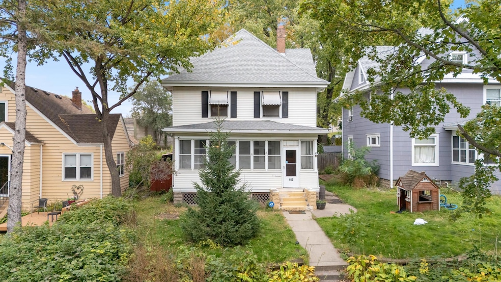 For Sale $290,000 • Co-Listing Agent