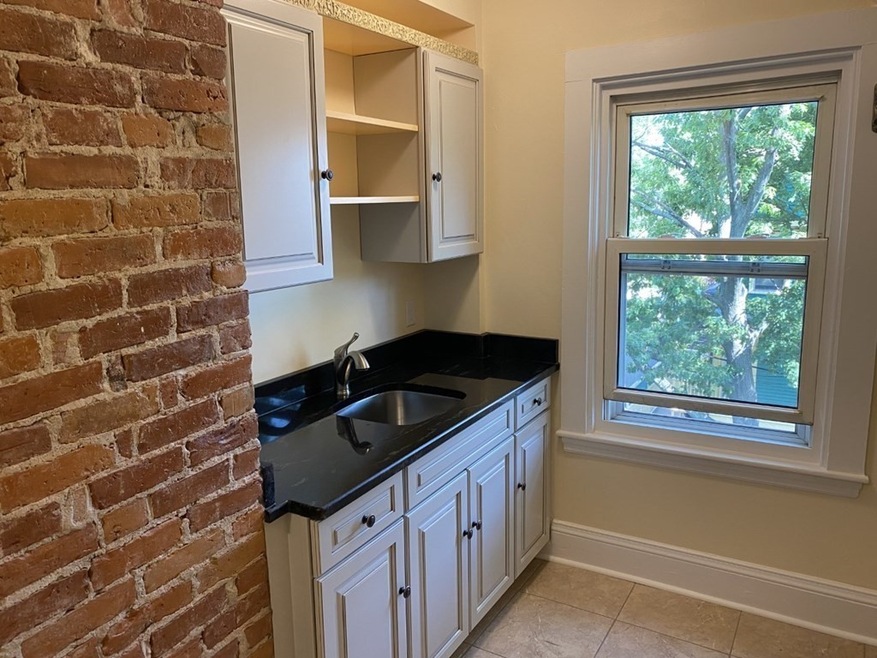 12 Williams St unit 2, Brookline, MA 02446 - photo 1