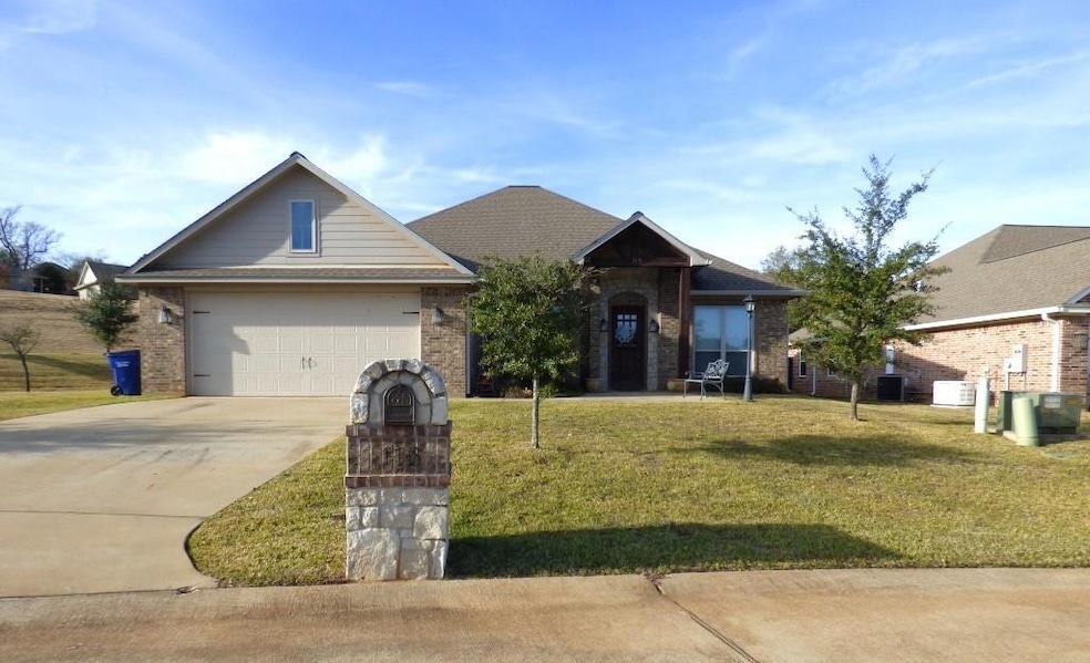 For Sale $449,500