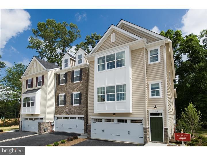 72 Munro Rd, Newark, DE 19711 - photo 1